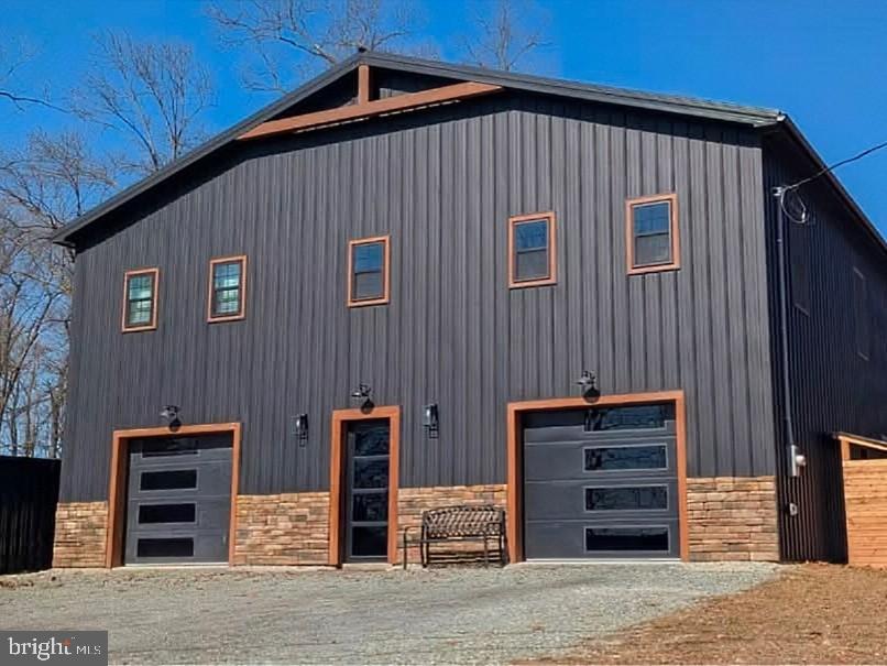 CHANCEFORD TWP - Residential