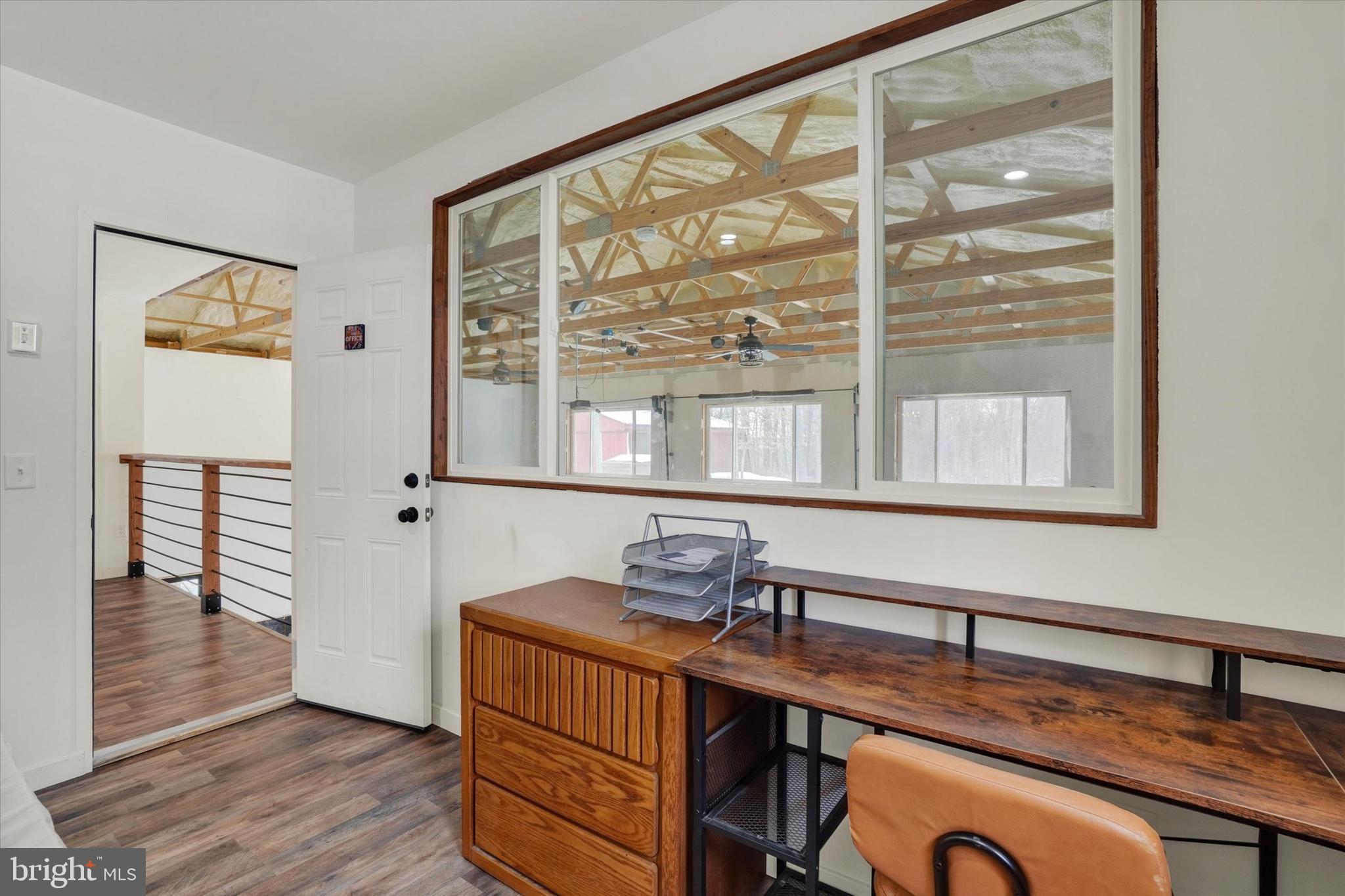 CHANCEFORD TWP - Residential