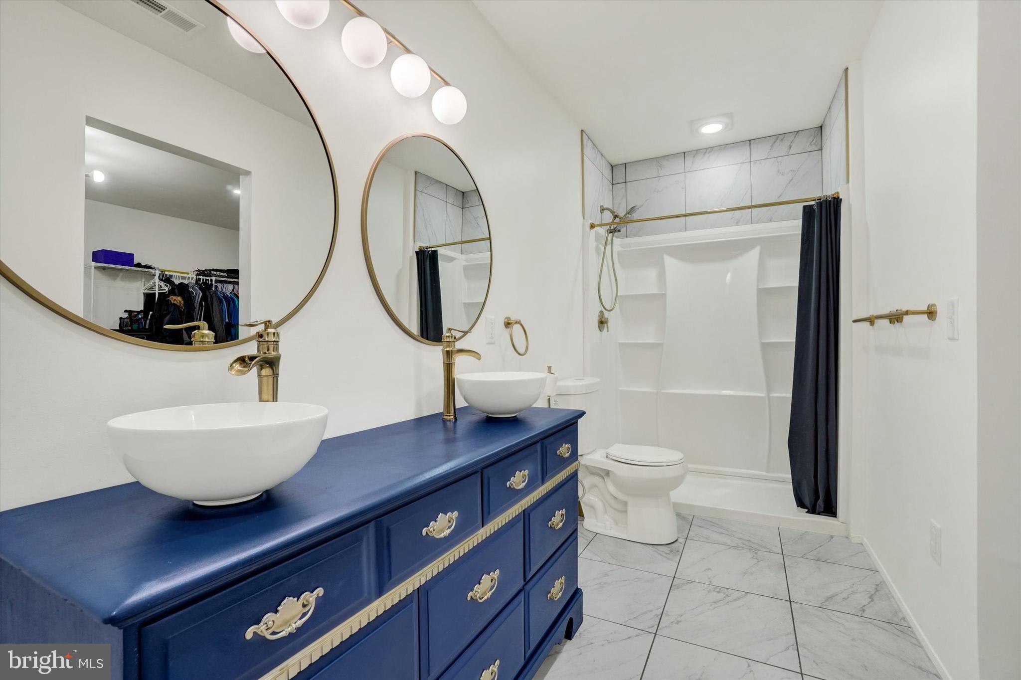 CHANCEFORD TWP - Residential