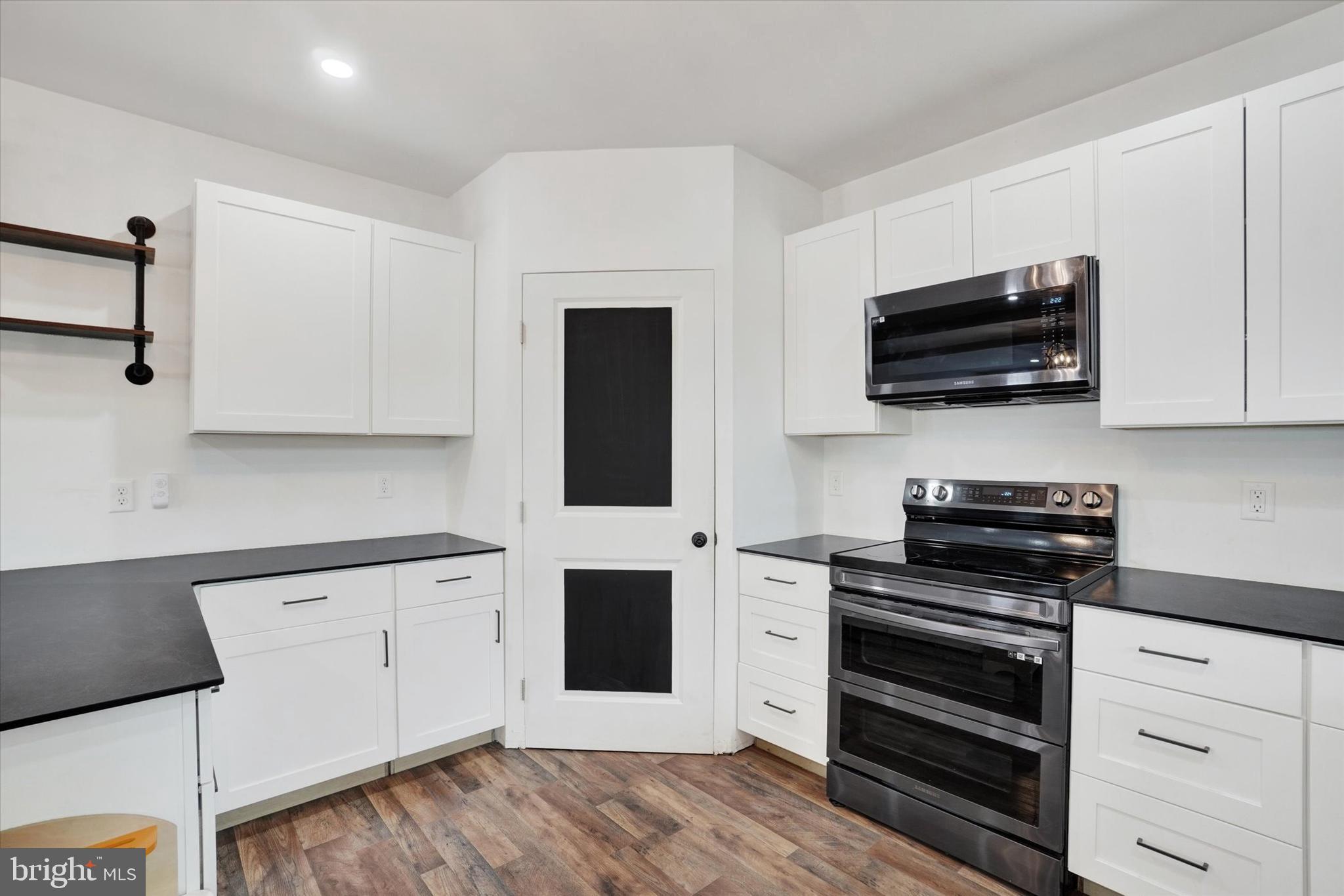 CHANCEFORD TWP - Residential