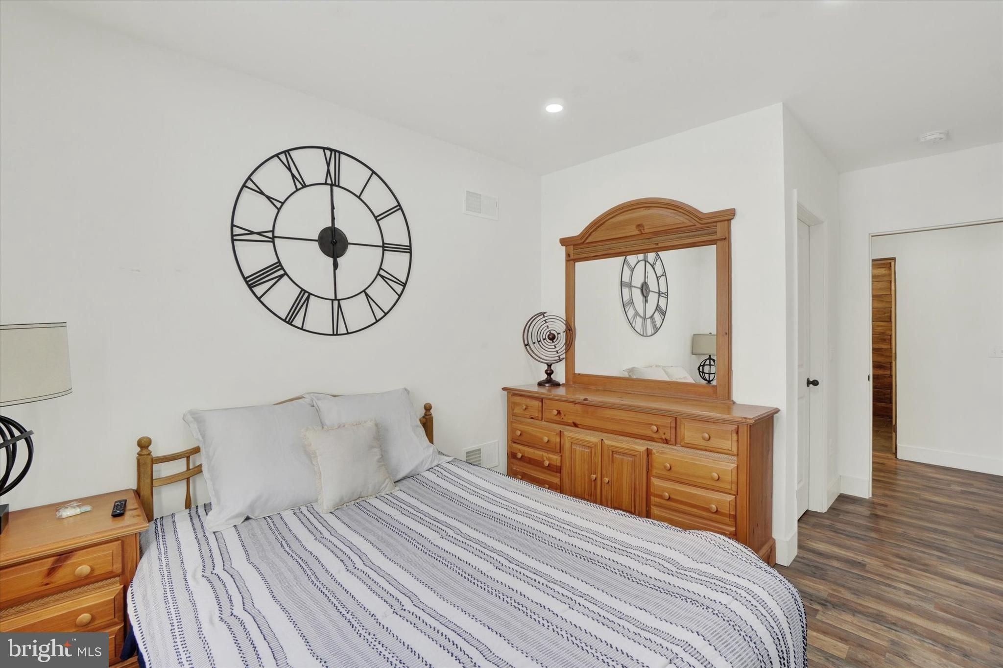 CHANCEFORD TWP - Residential