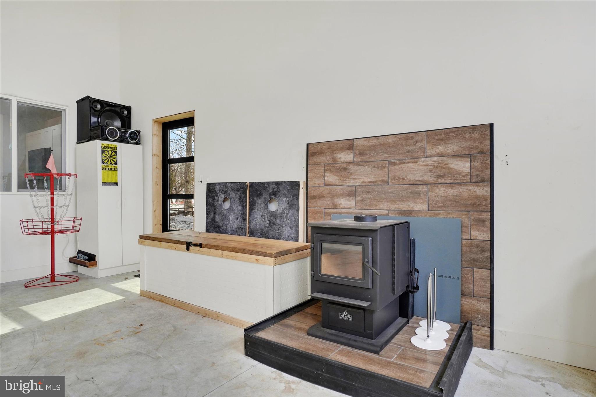 CHANCEFORD TWP - Residential