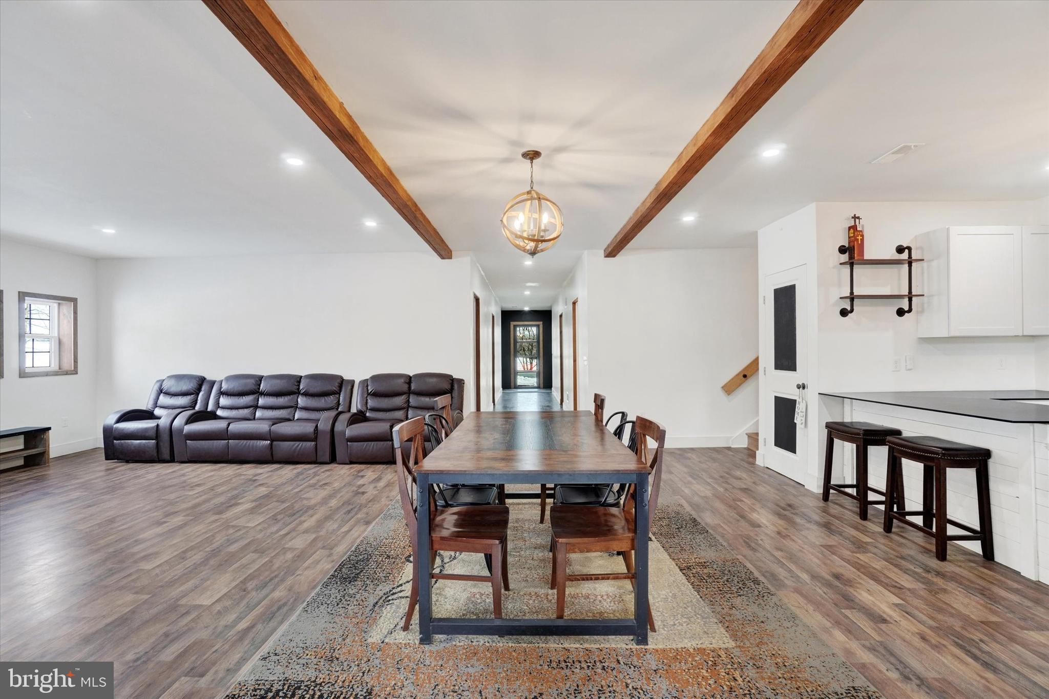 CHANCEFORD TWP - Residential