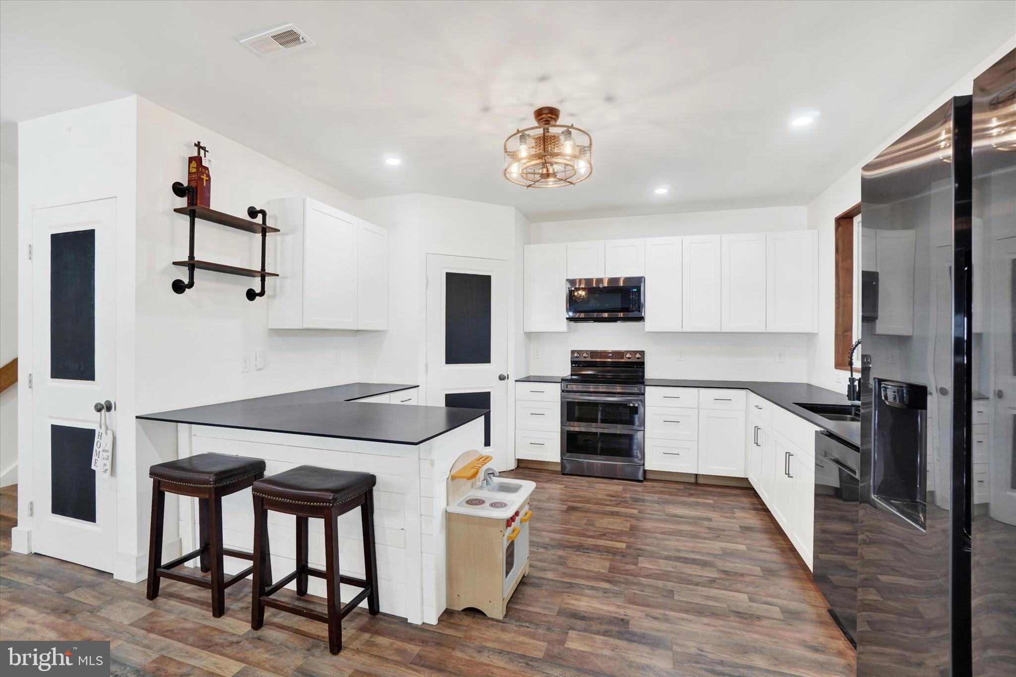 CHANCEFORD TWP - Residential