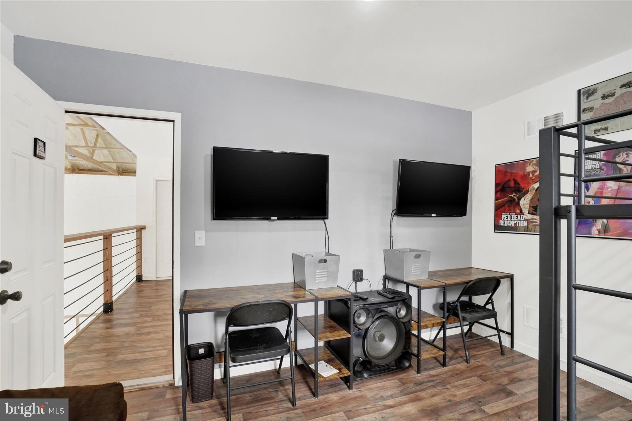 CHANCEFORD TWP - Residential