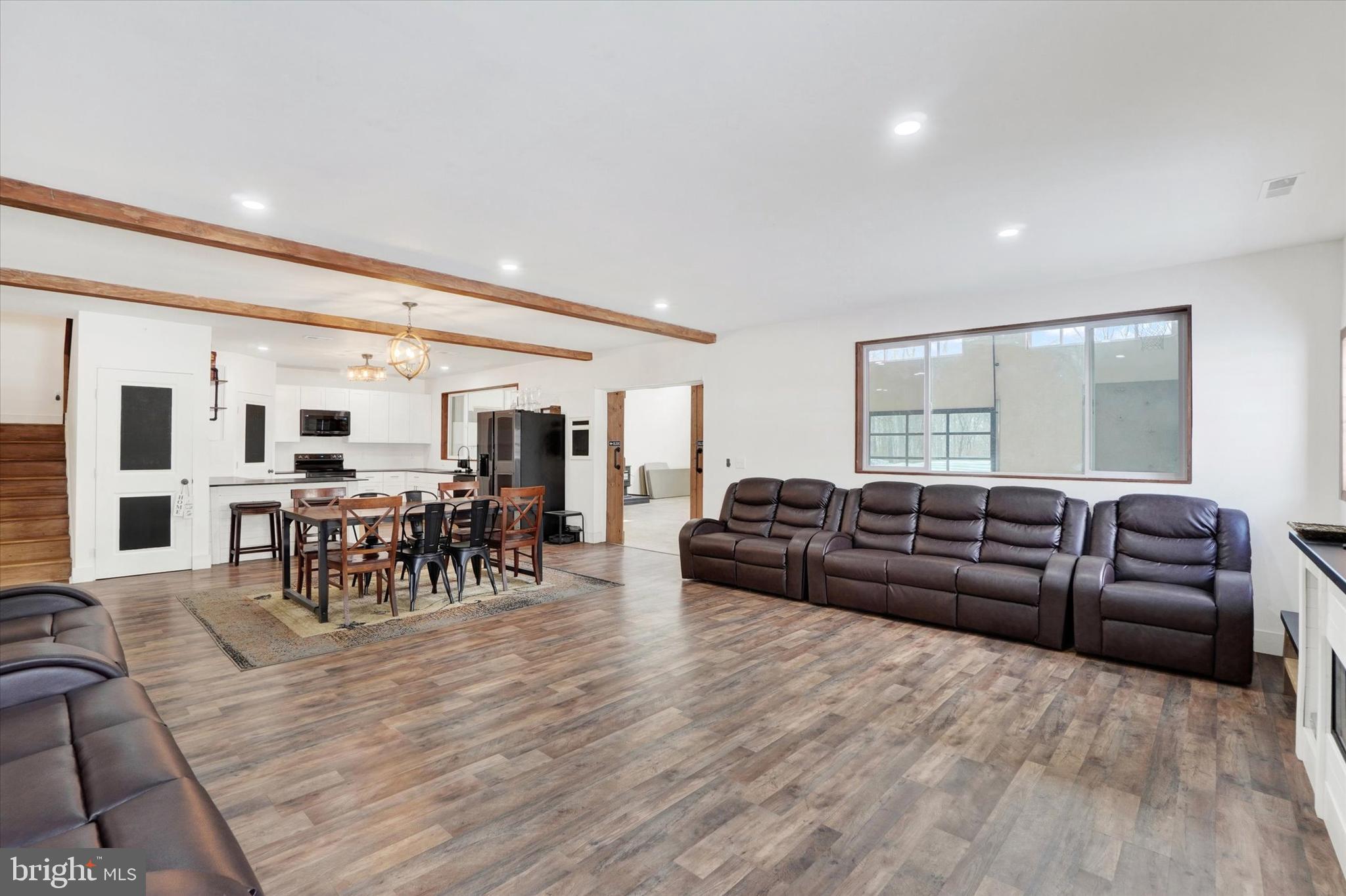 CHANCEFORD TWP - Residential