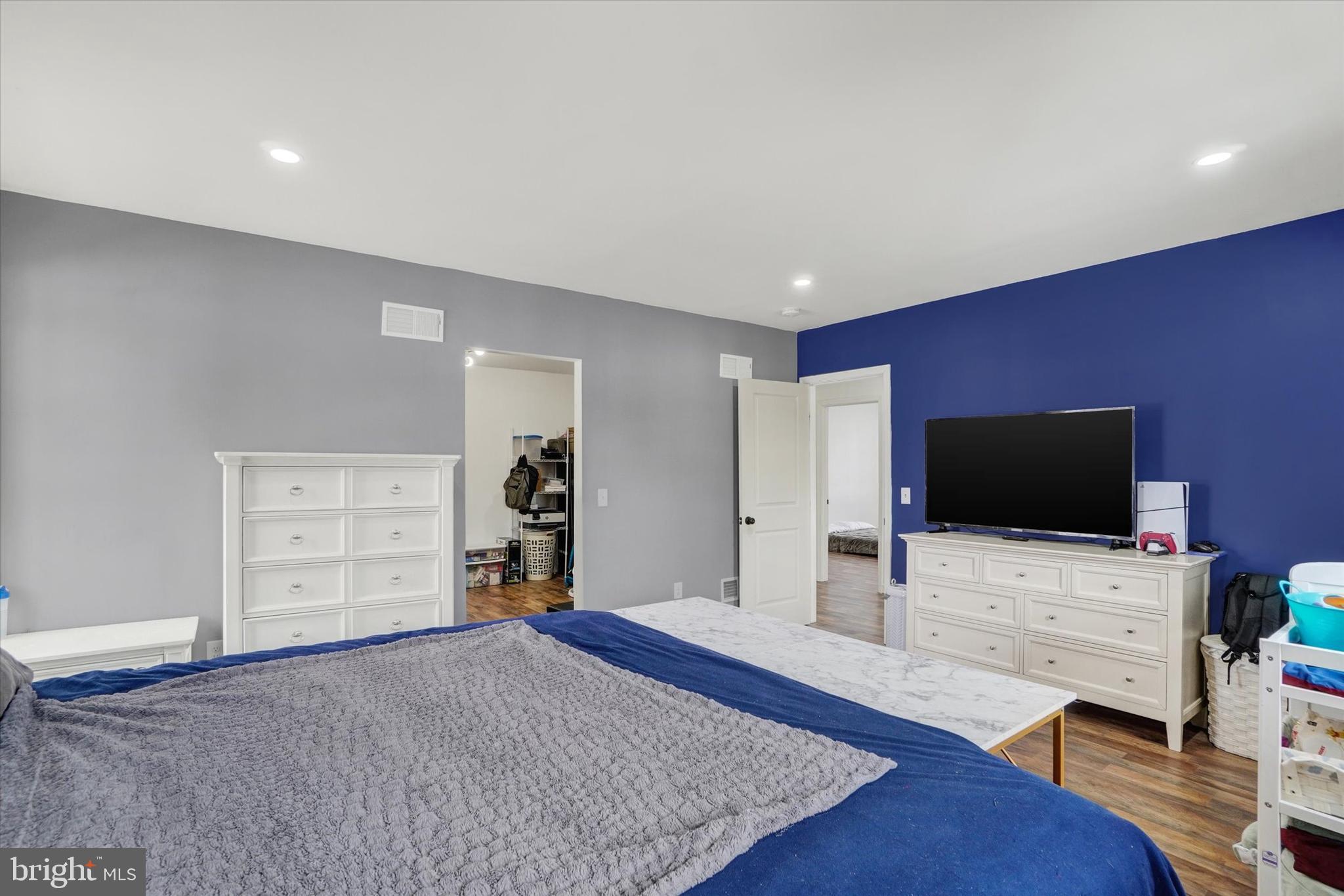 CHANCEFORD TWP - Residential