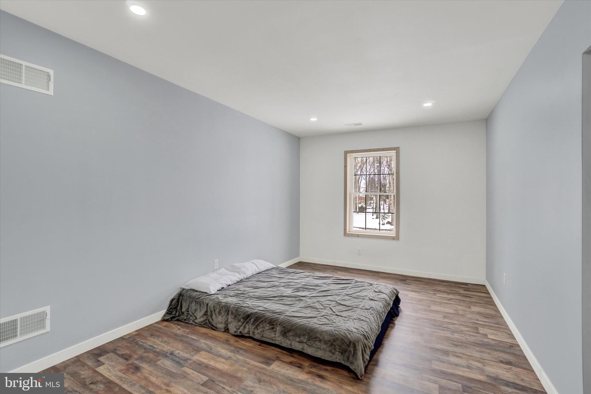 CHANCEFORD TWP - Residential