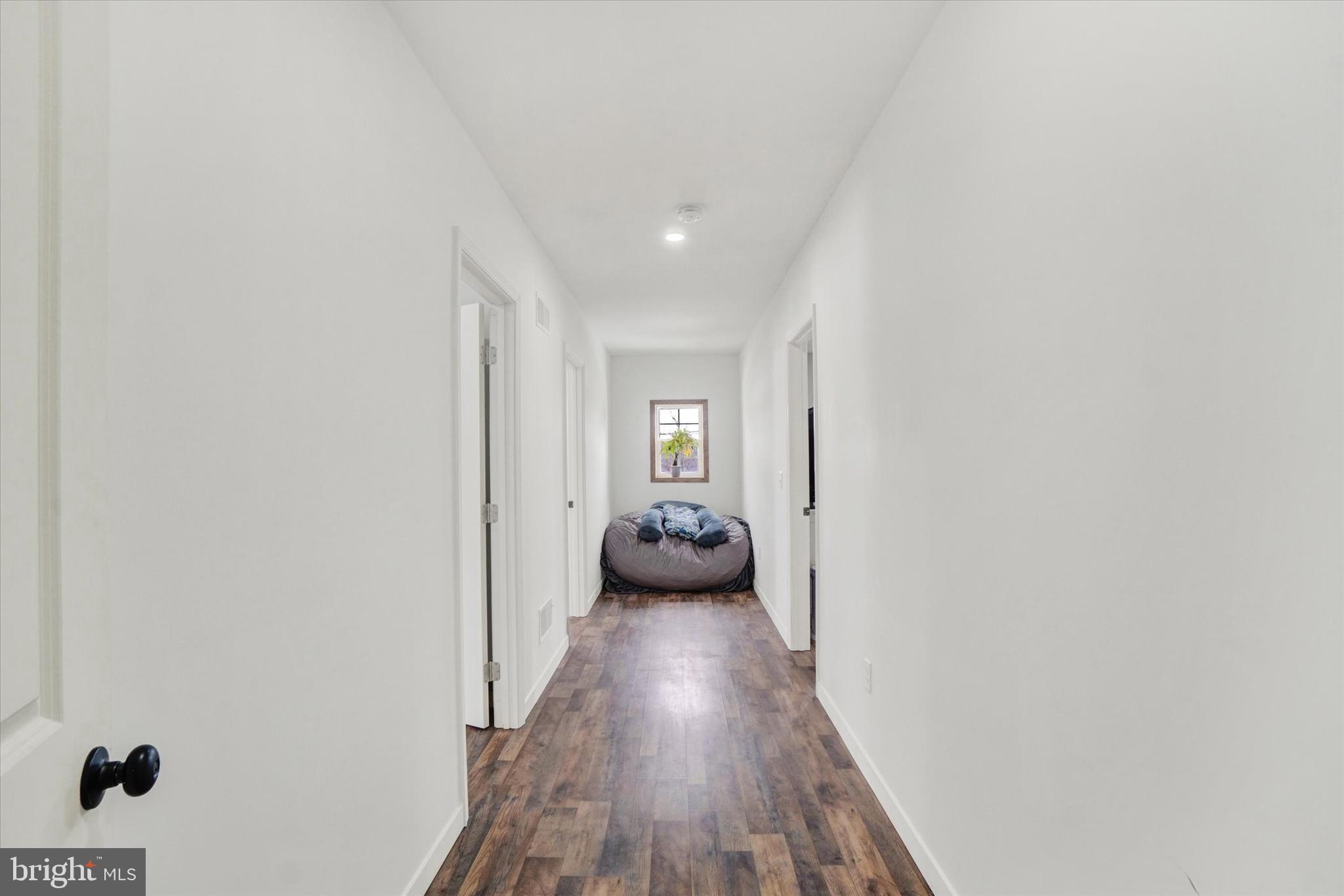 CHANCEFORD TWP - Residential