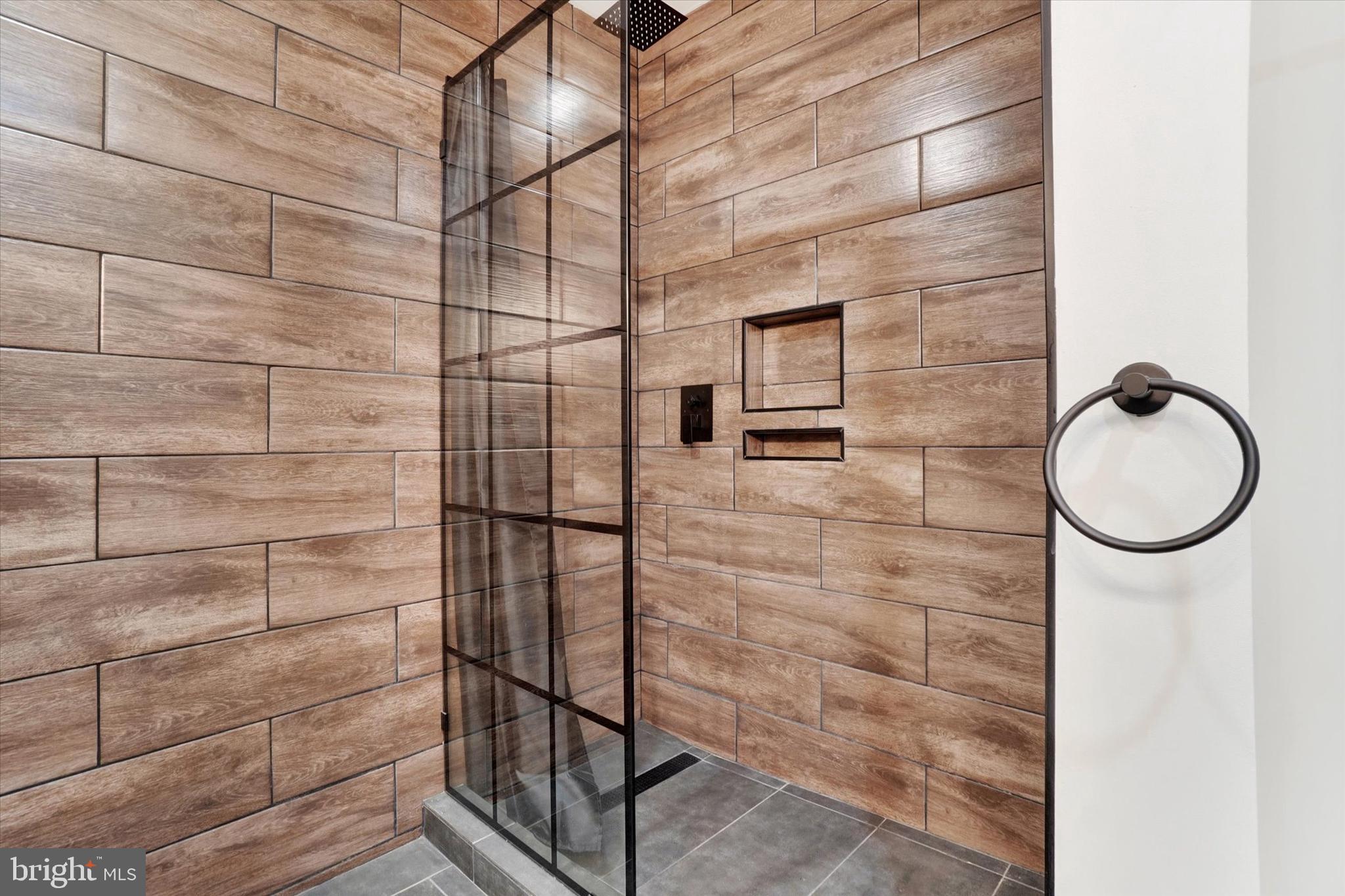 CHANCEFORD TWP - Residential