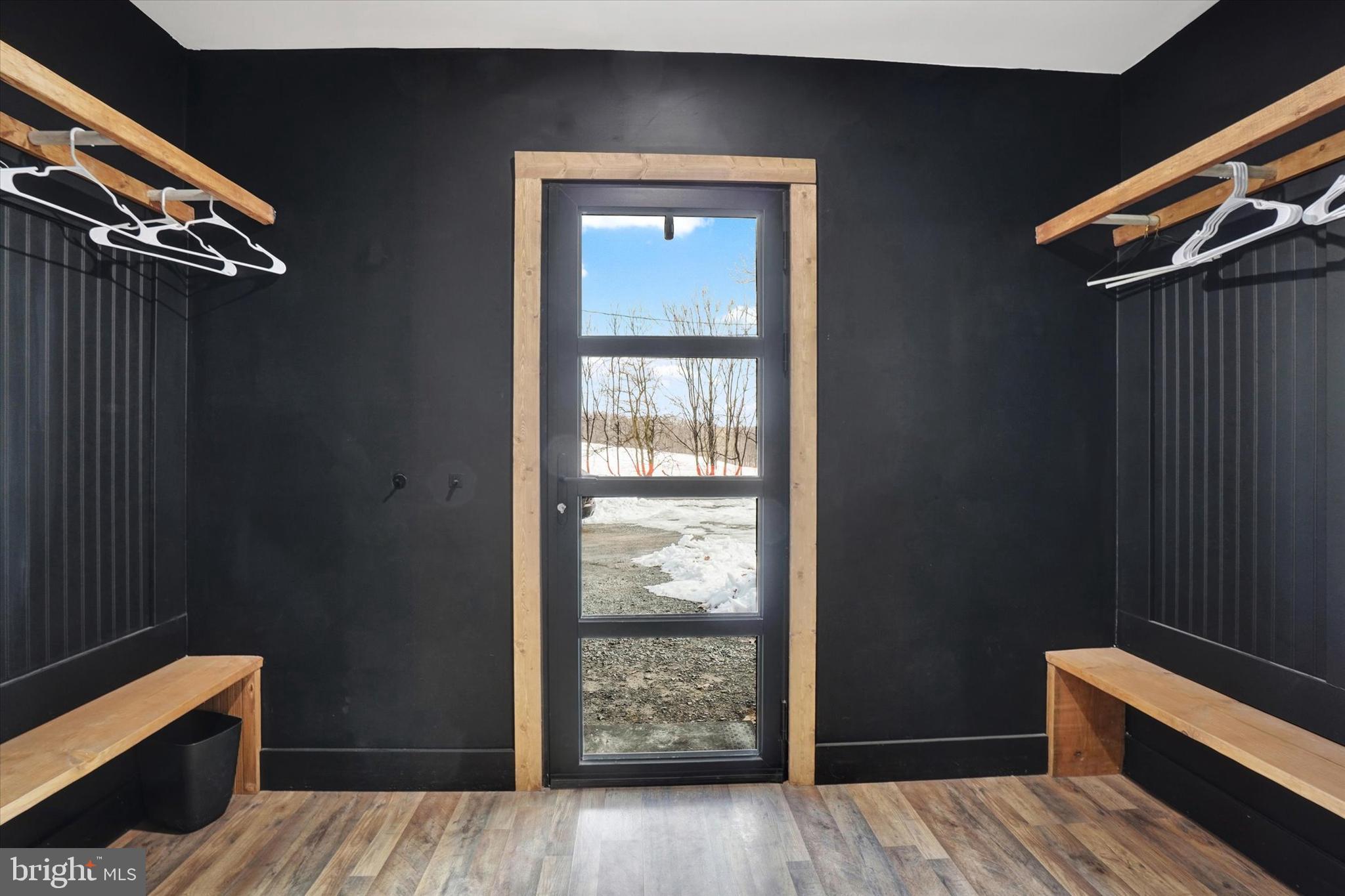 CHANCEFORD TWP - Residential