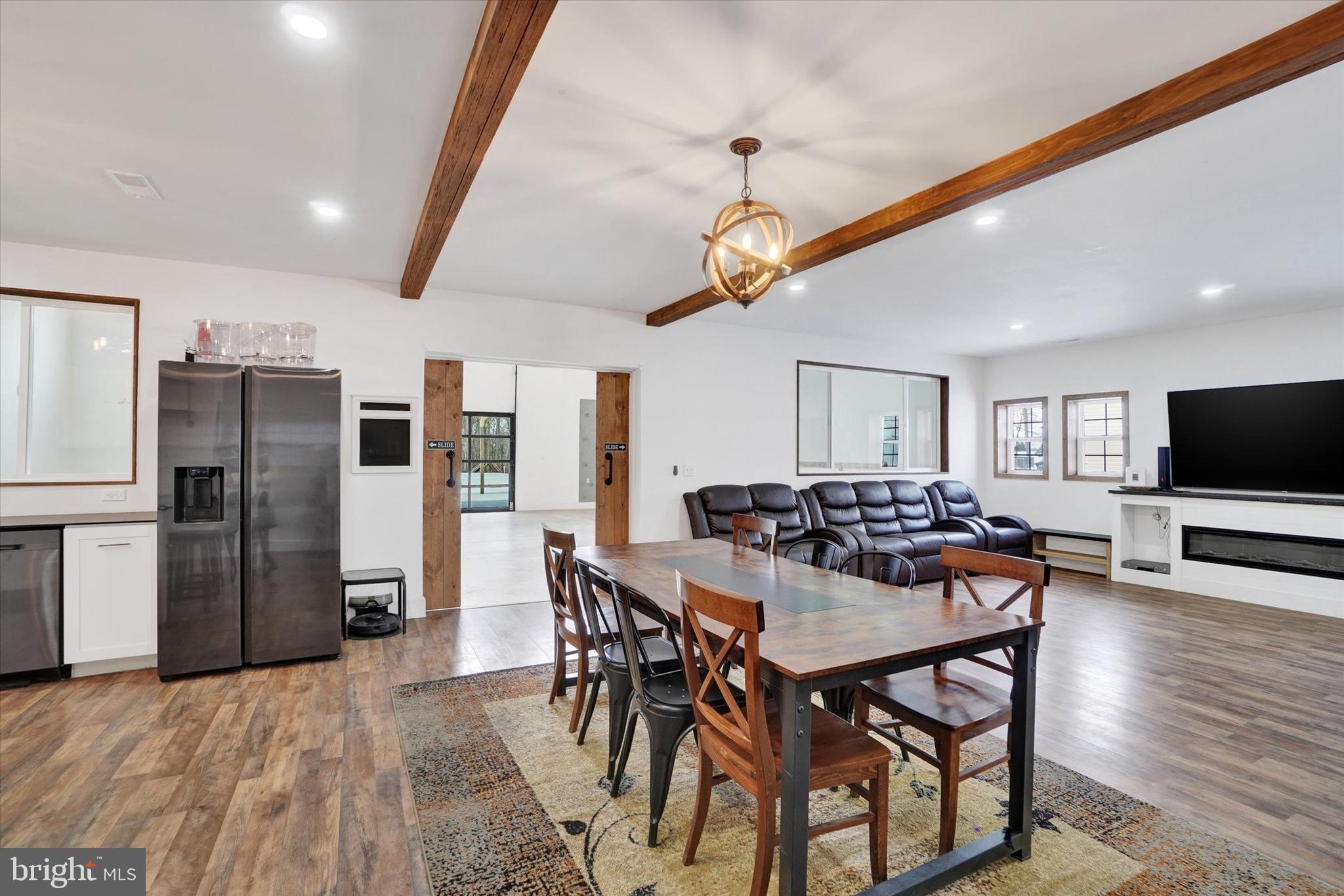 CHANCEFORD TWP - Residential