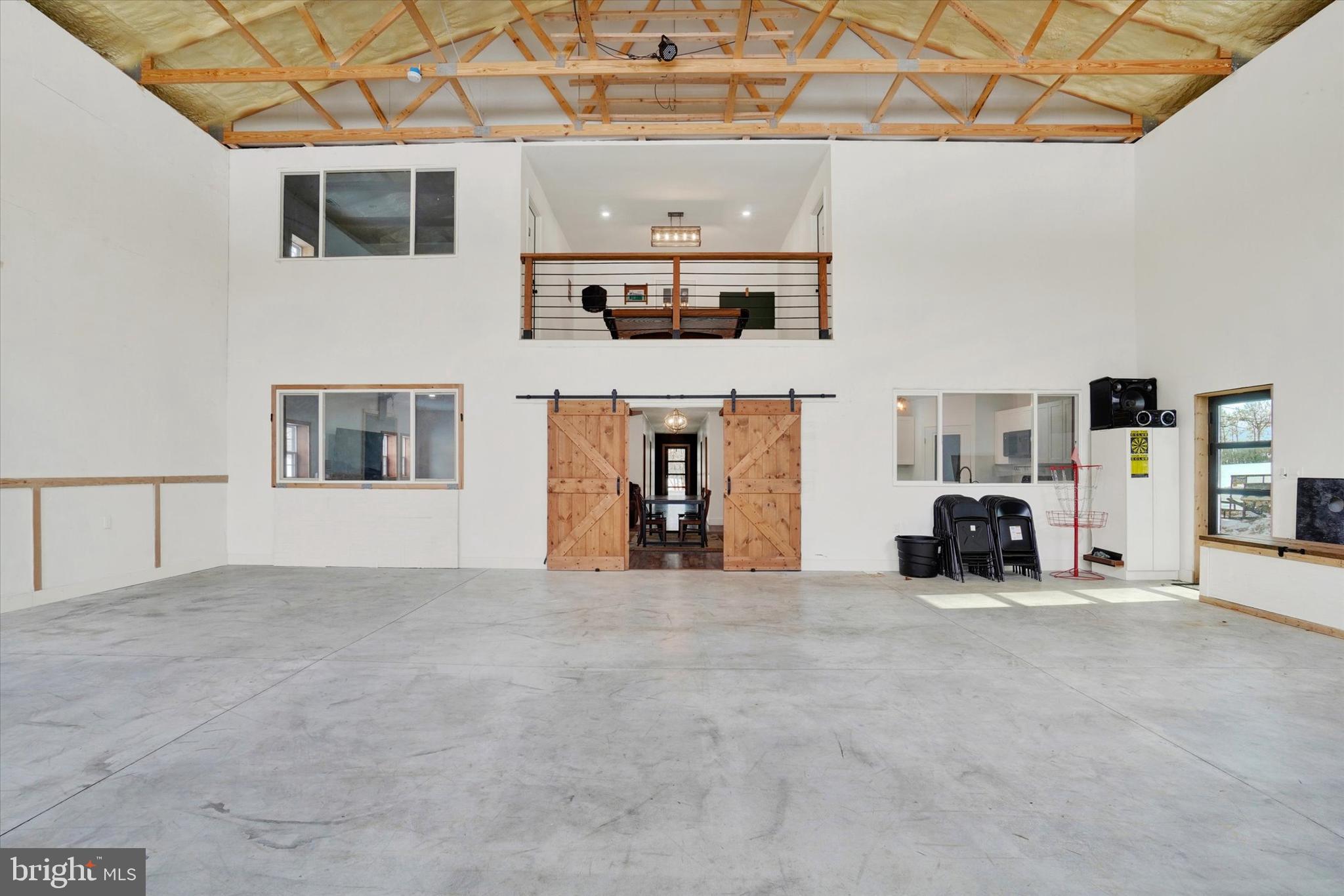 CHANCEFORD TWP - Residential