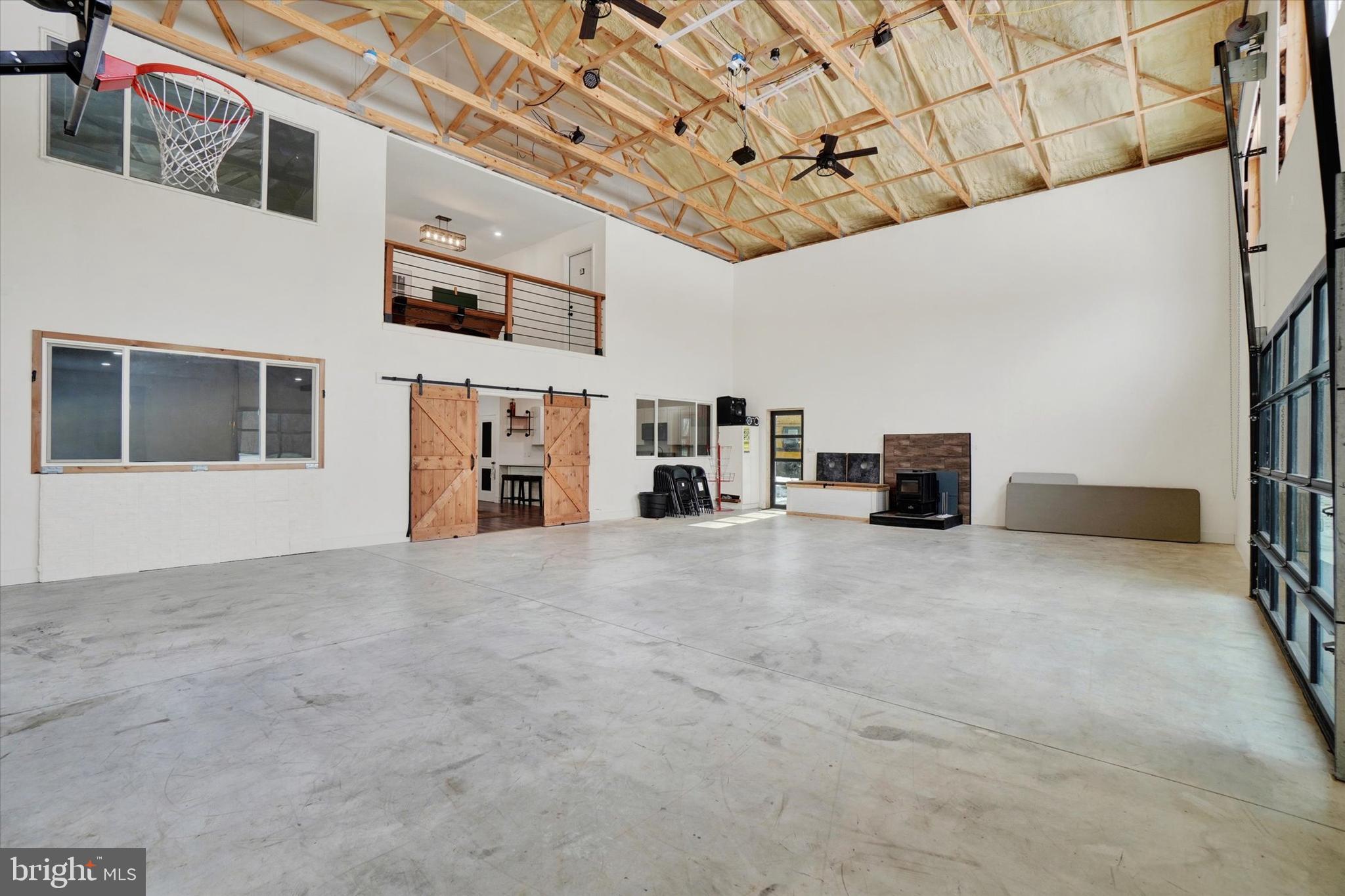 CHANCEFORD TWP - Residential