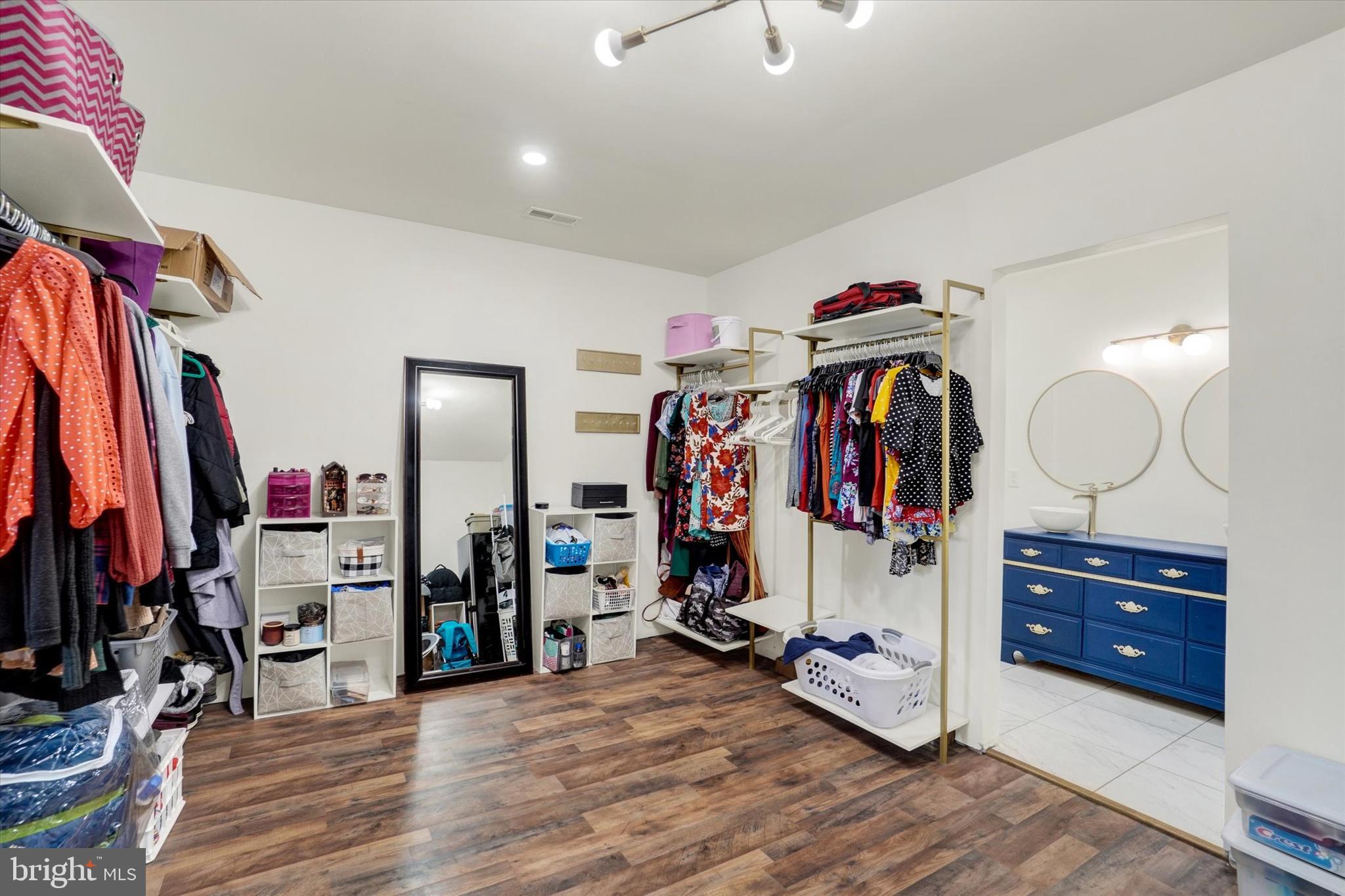 CHANCEFORD TWP - Residential