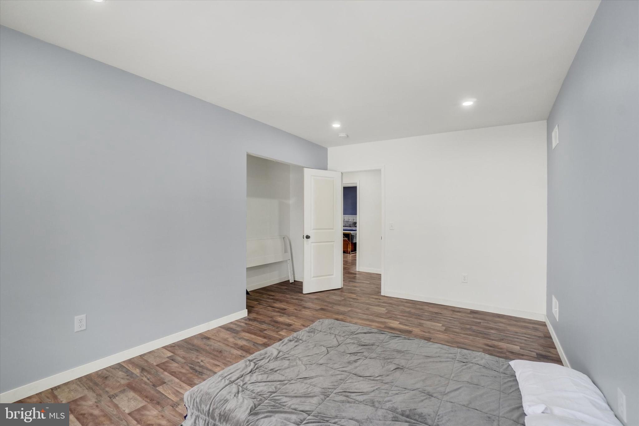 CHANCEFORD TWP - Residential