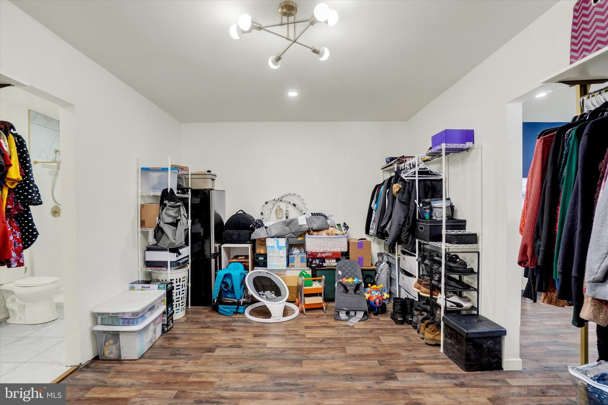 CHANCEFORD TWP - Residential