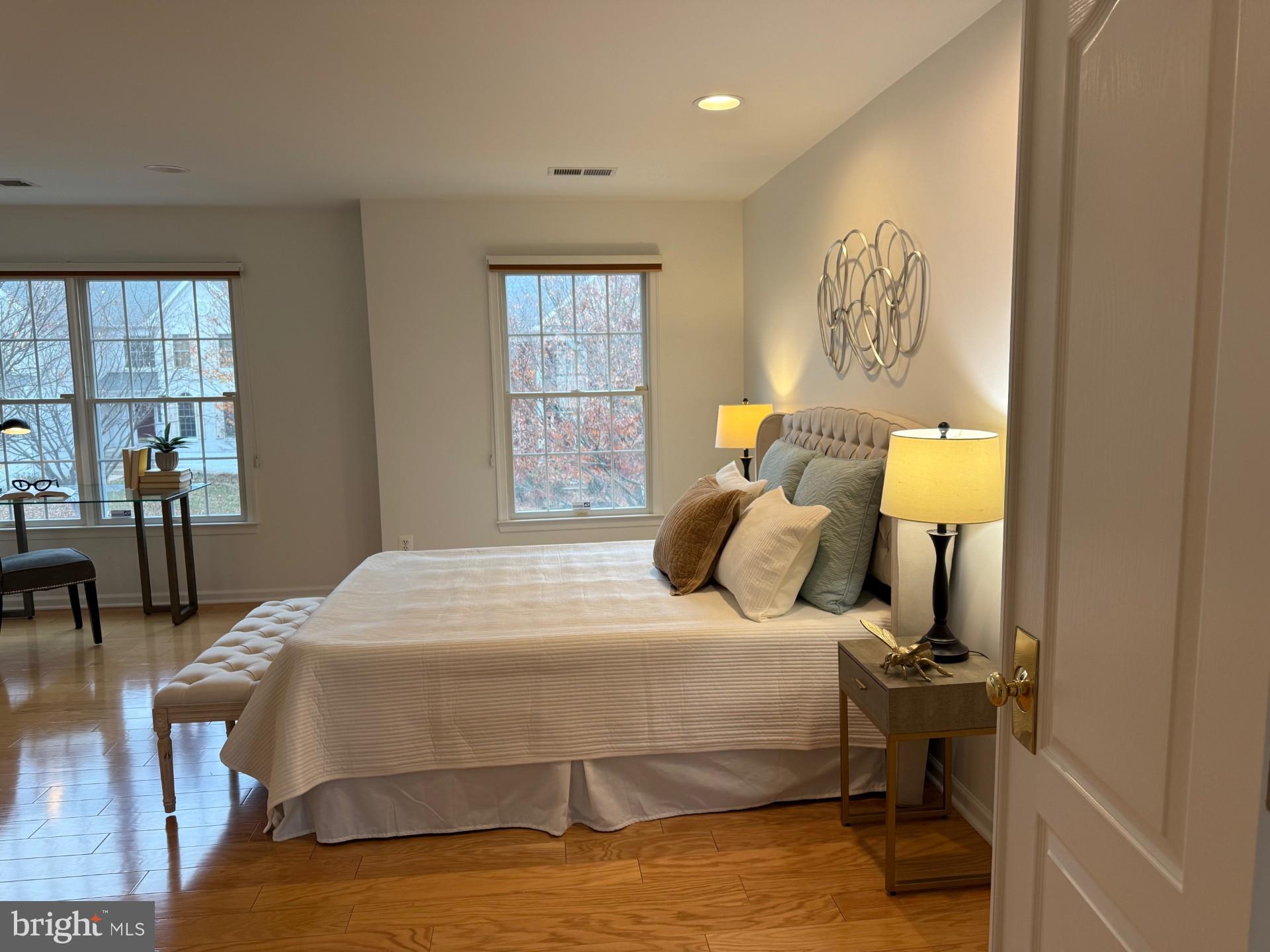 HUNT-BELMONT CNTRY CLUB - Residential