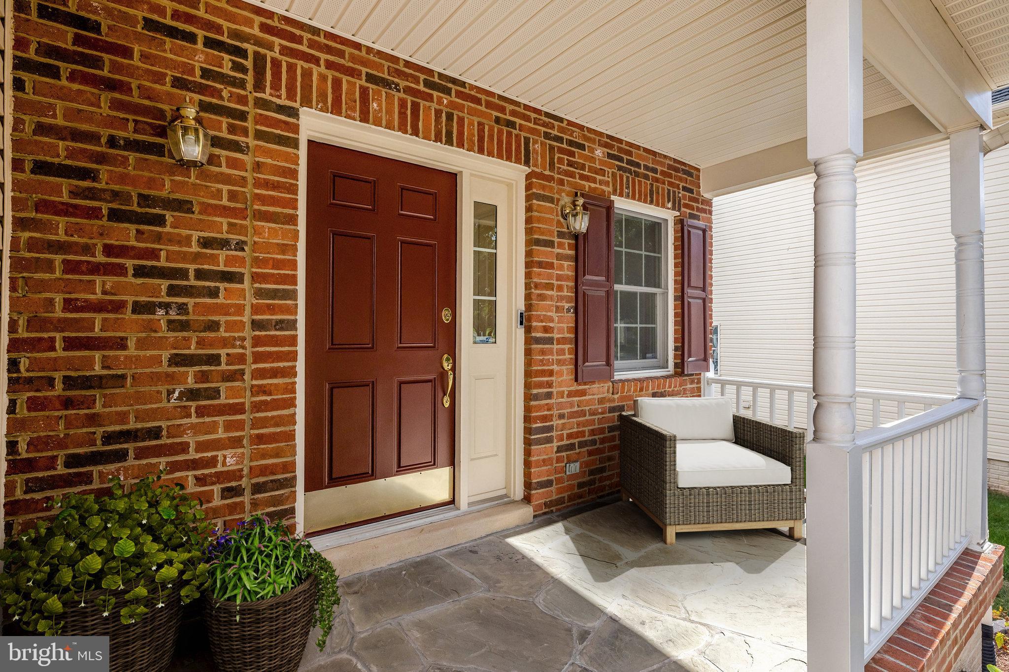 HUNT-BELMONT CNTRY CLUB - Residential