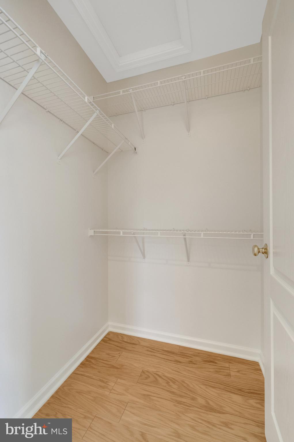 HUNT-BELMONT CNTRY CLUB - Residential