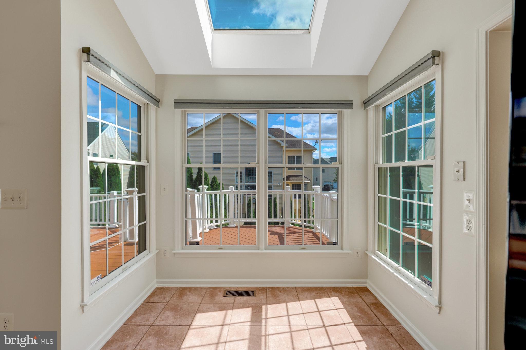 HUNT-BELMONT CNTRY CLUB - Residential