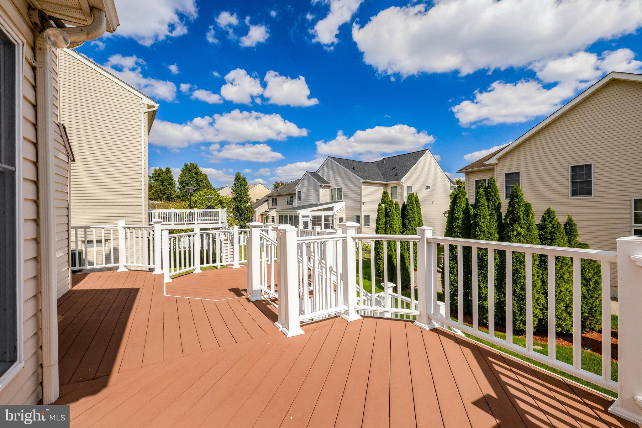 HUNT-BELMONT CNTRY CLUB - Residential