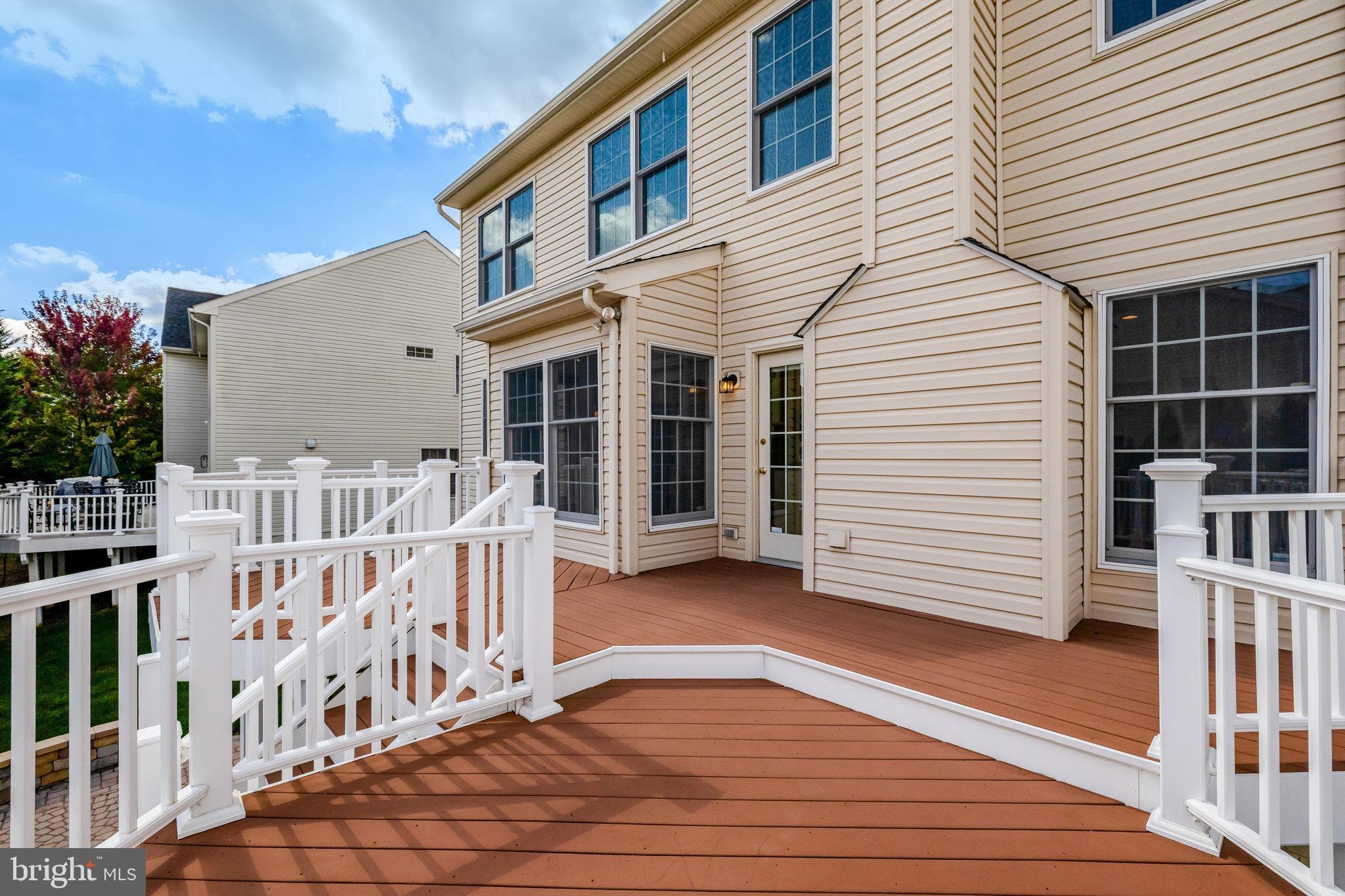 HUNT-BELMONT CNTRY CLUB - Residential