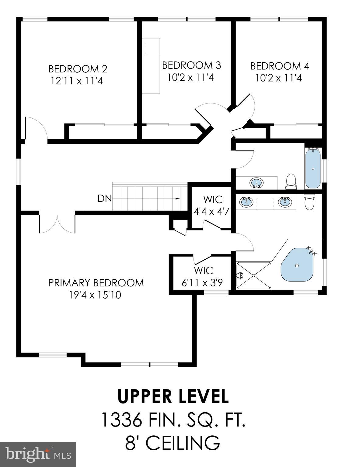 HUNT-BELMONT CNTRY CLUB - Residential