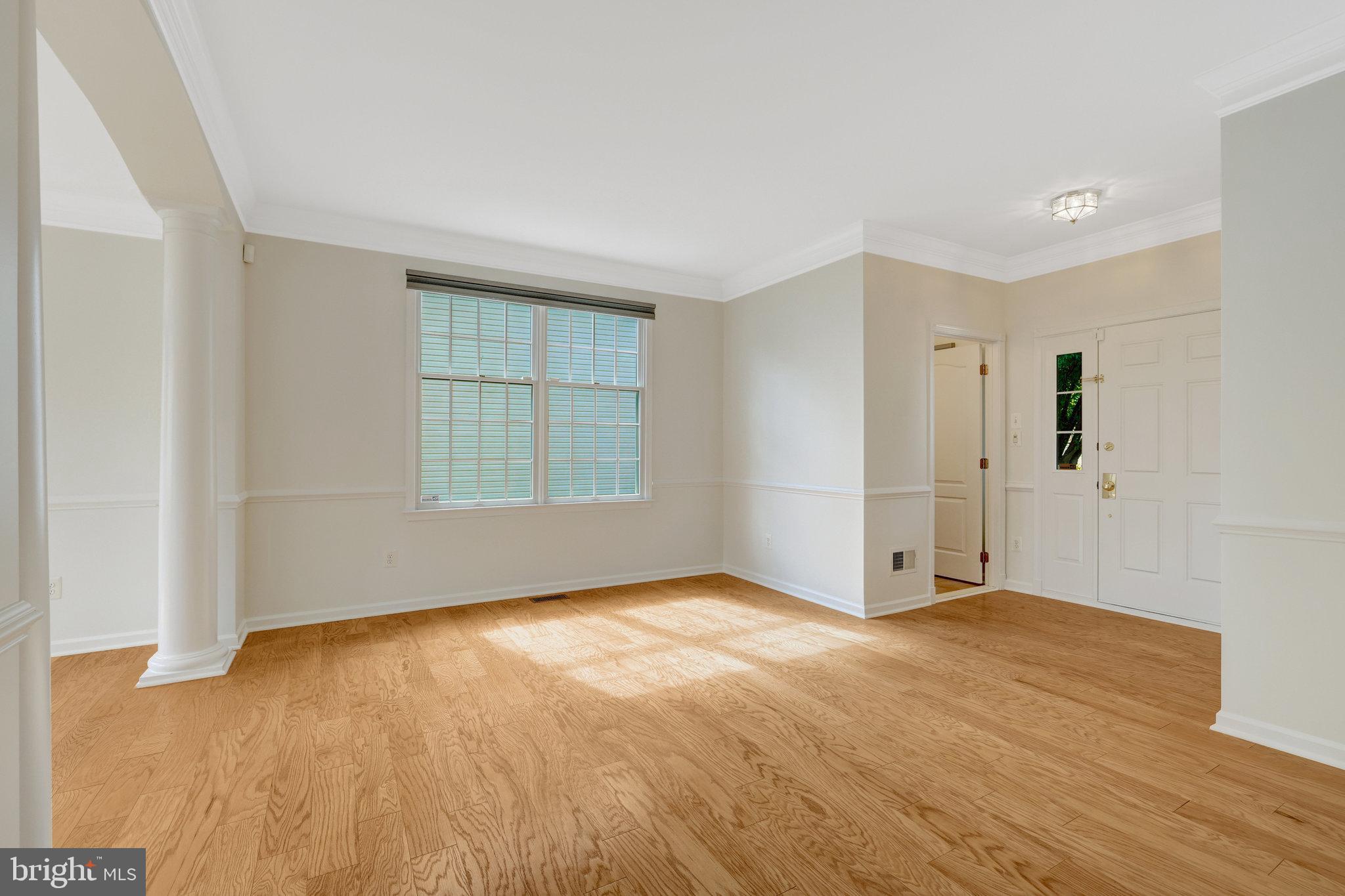 HUNT-BELMONT CNTRY CLUB - Residential