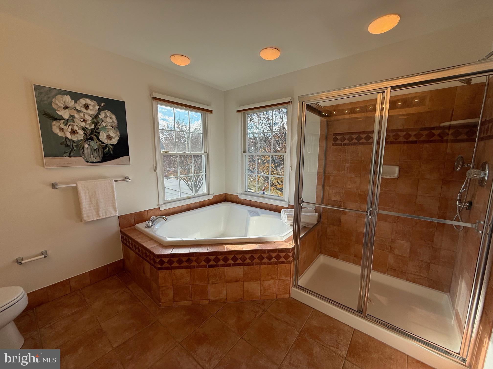 HUNT-BELMONT CNTRY CLUB - Residential