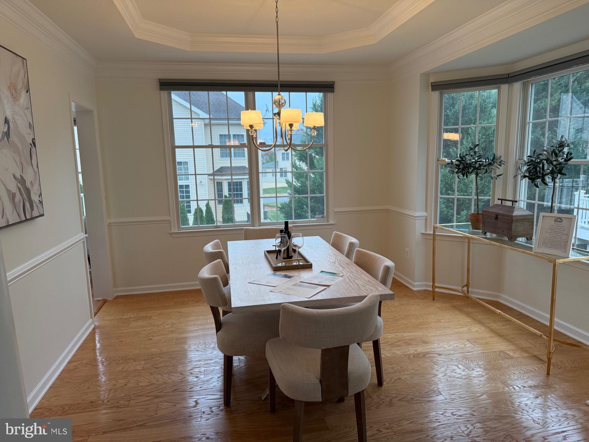 HUNT-BELMONT CNTRY CLUB - Residential