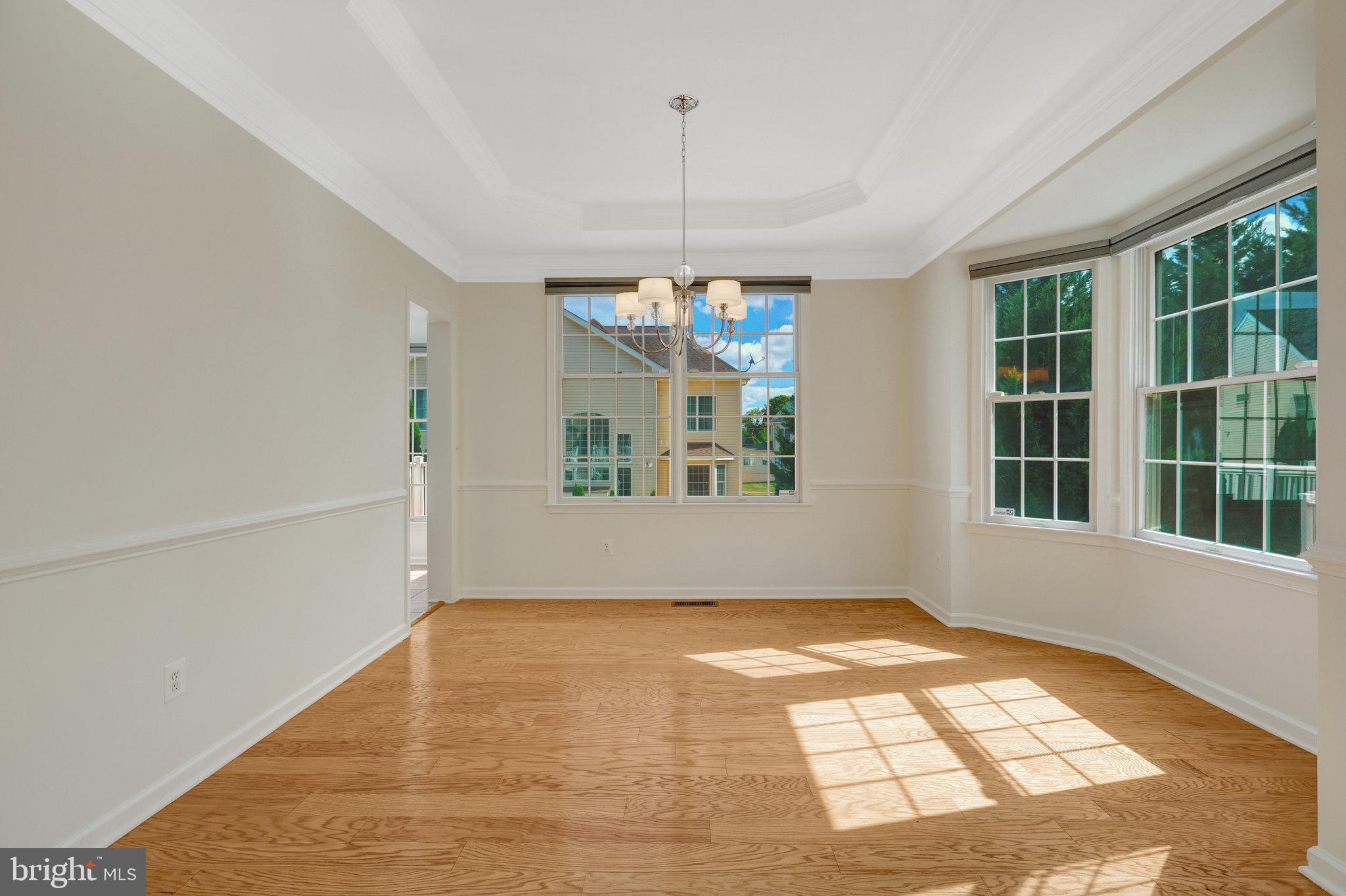 HUNT-BELMONT CNTRY CLUB - Residential