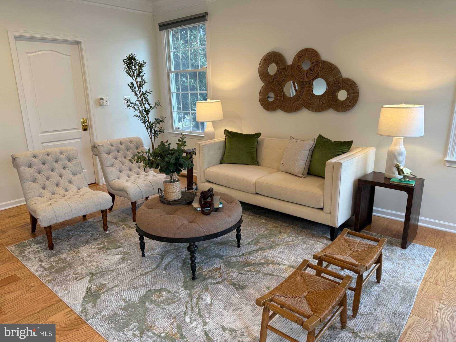 HUNT-BELMONT CNTRY CLUB - Residential