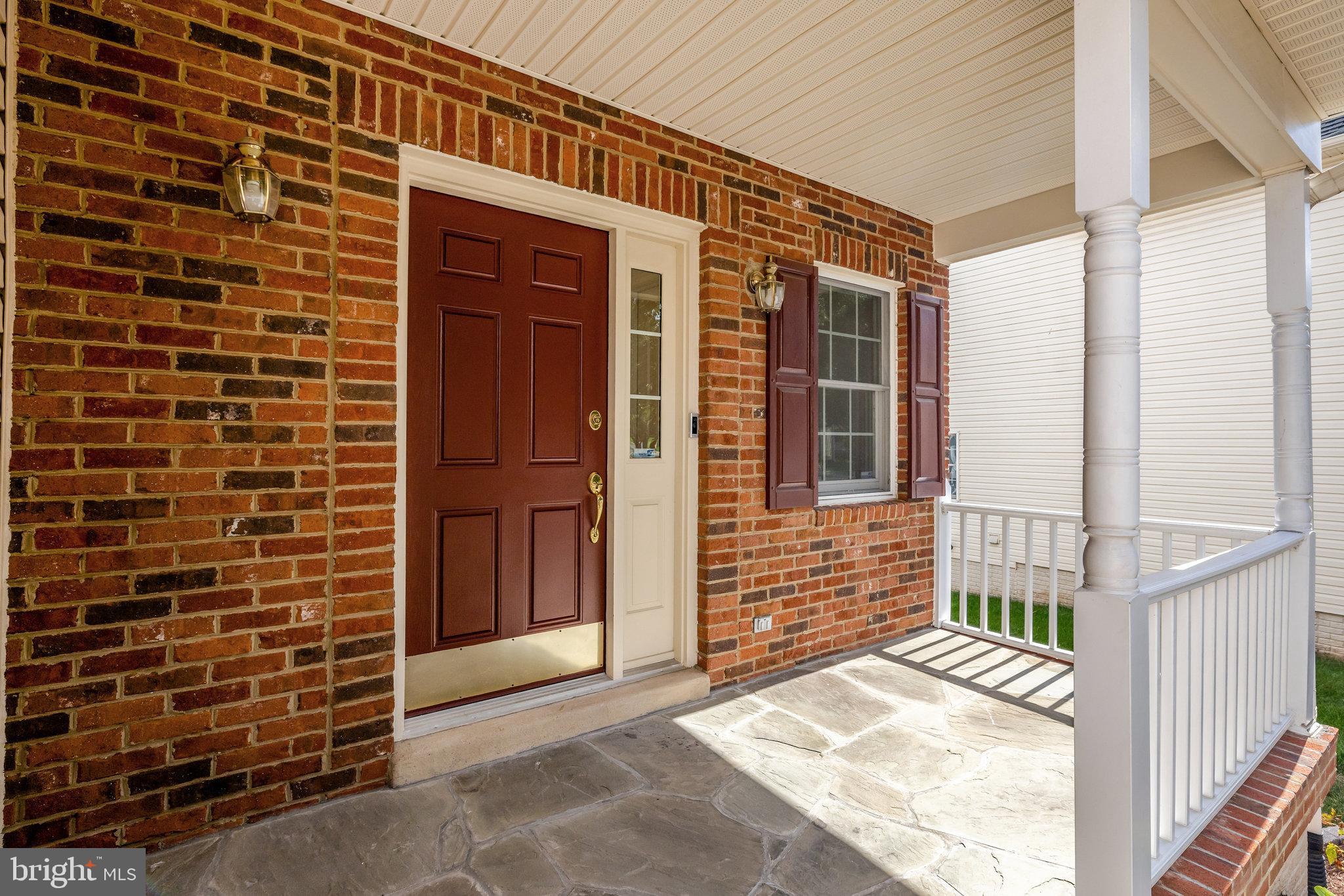 HUNT-BELMONT CNTRY CLUB - Residential