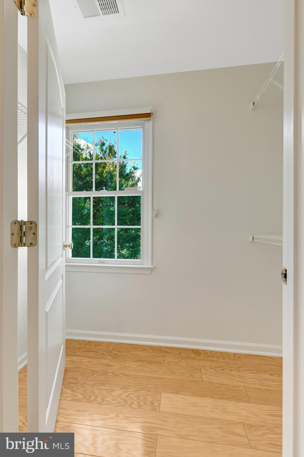 HUNT-BELMONT CNTRY CLUB - Residential