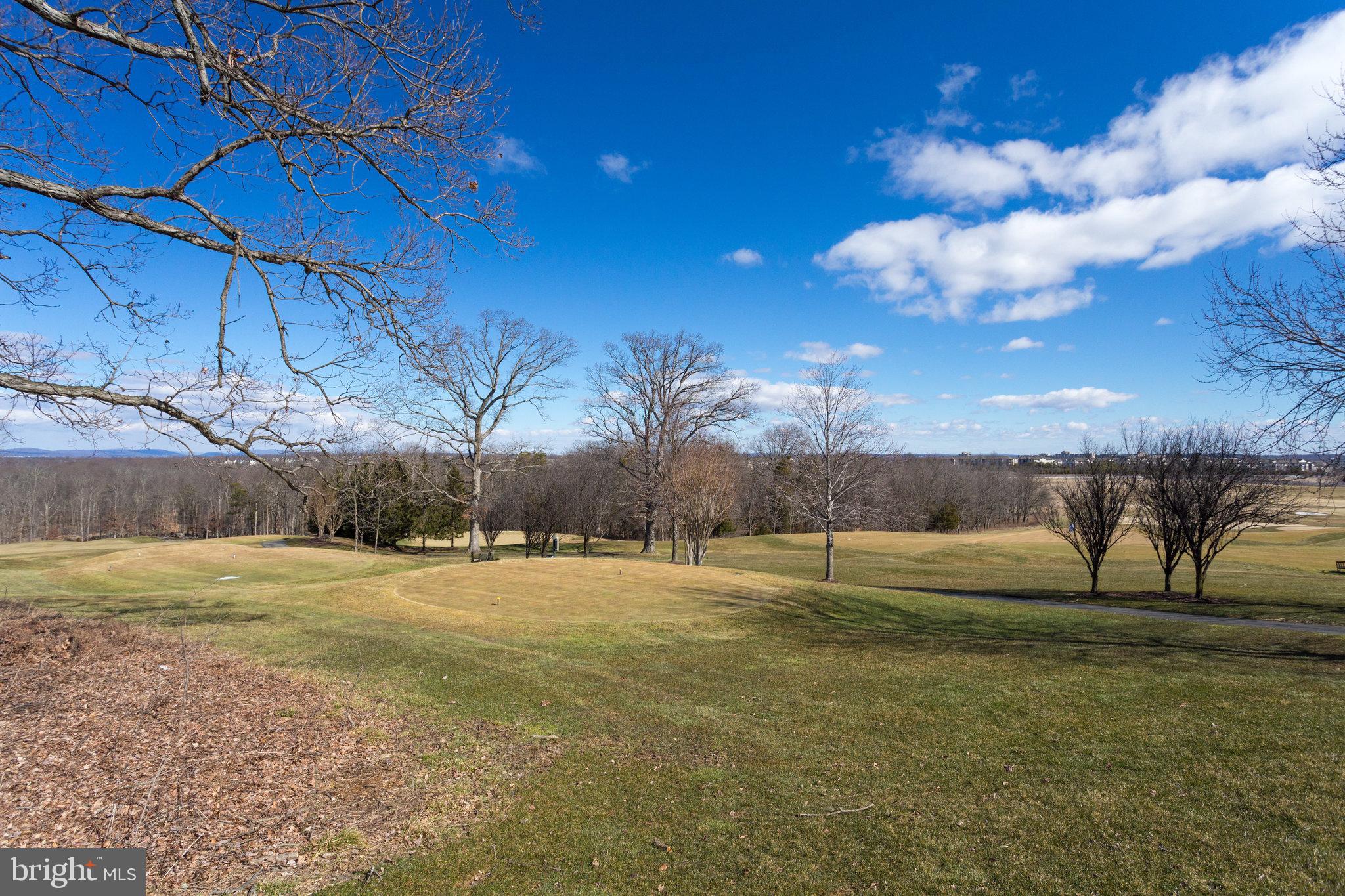 HUNT-BELMONT CNTRY CLUB - Residential