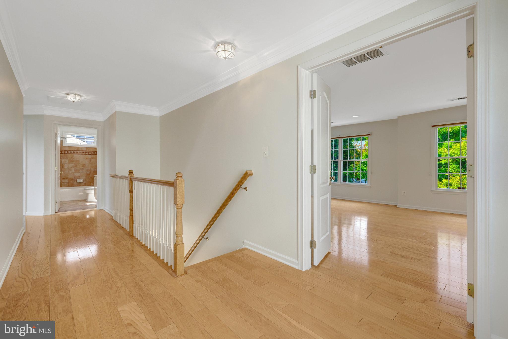 HUNT-BELMONT CNTRY CLUB - Residential