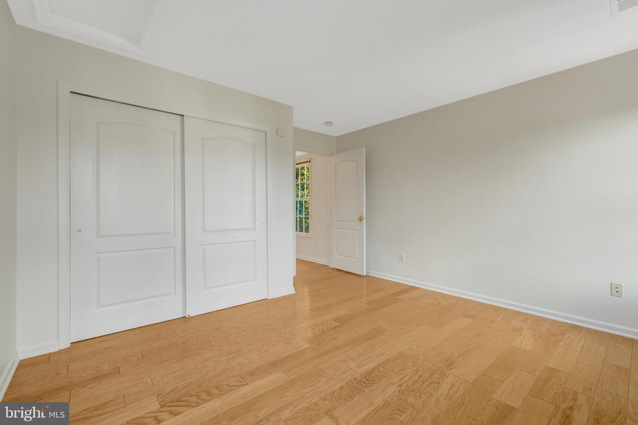 HUNT-BELMONT CNTRY CLUB - Residential