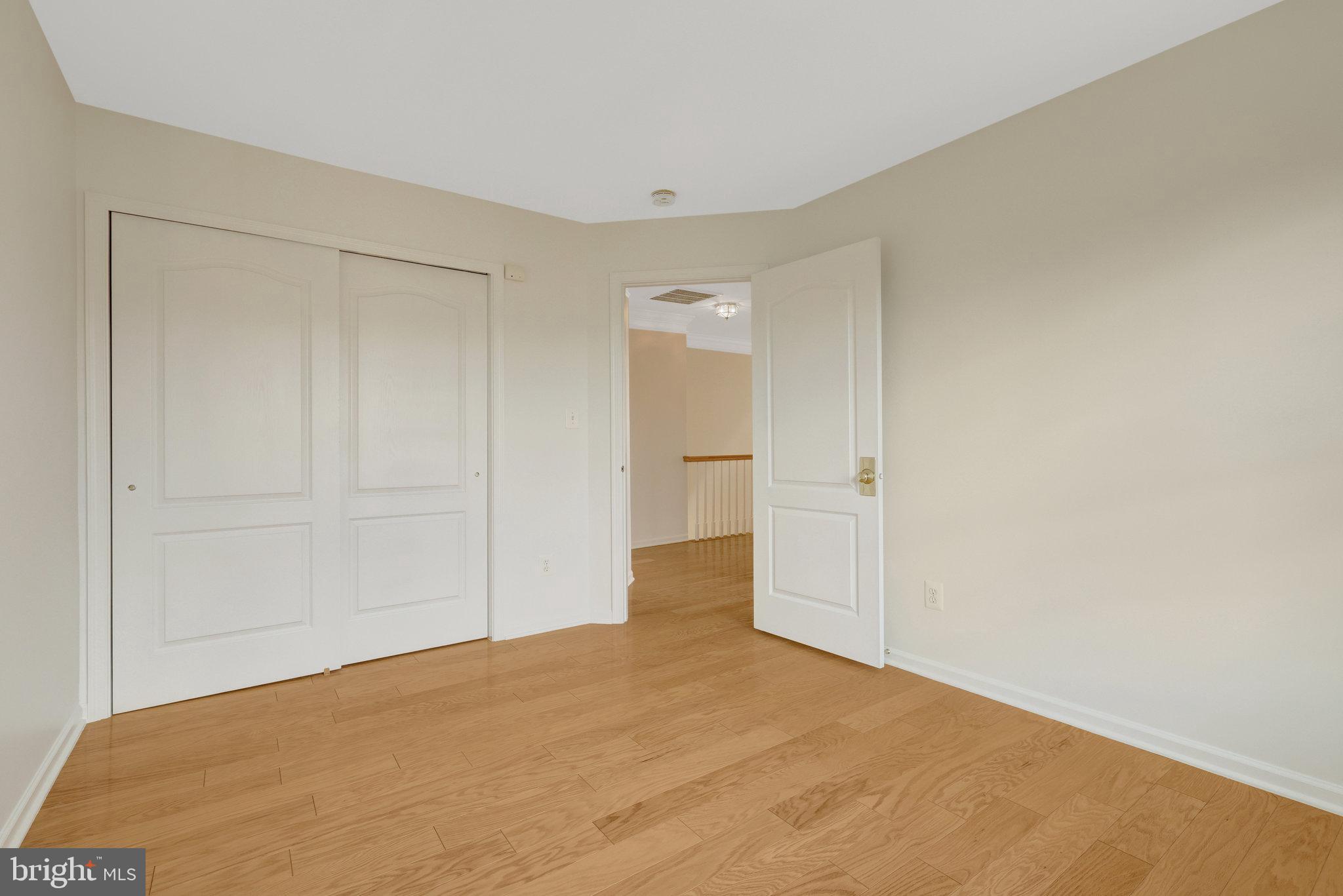 HUNT-BELMONT CNTRY CLUB - Residential