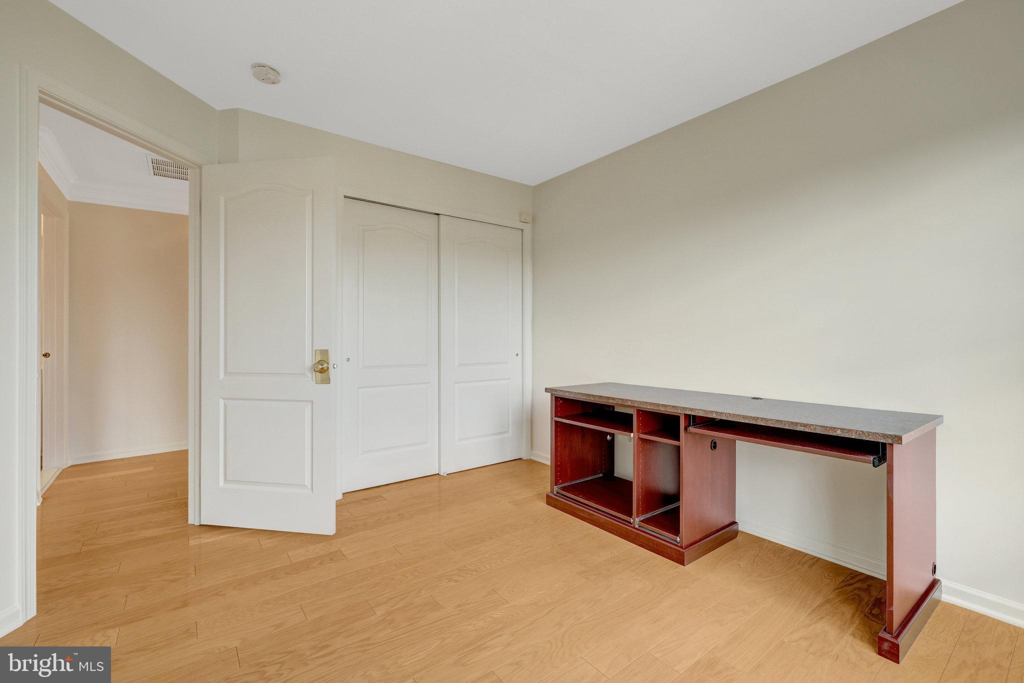 HUNT-BELMONT CNTRY CLUB - Residential