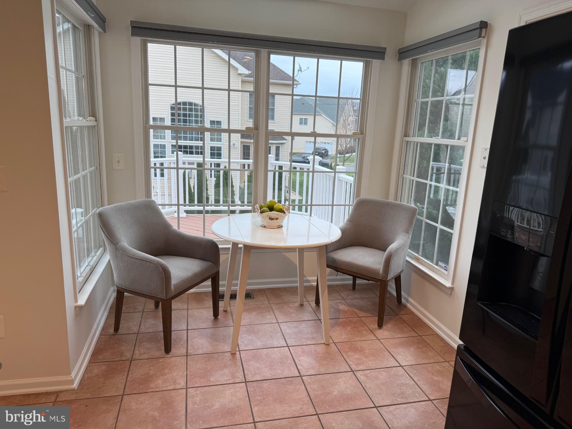 HUNT-BELMONT CNTRY CLUB - Residential