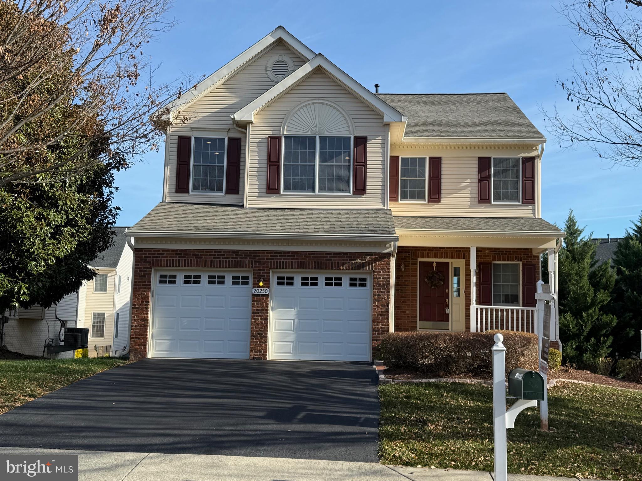 HUNT-BELMONT CNTRY CLUB - Residential