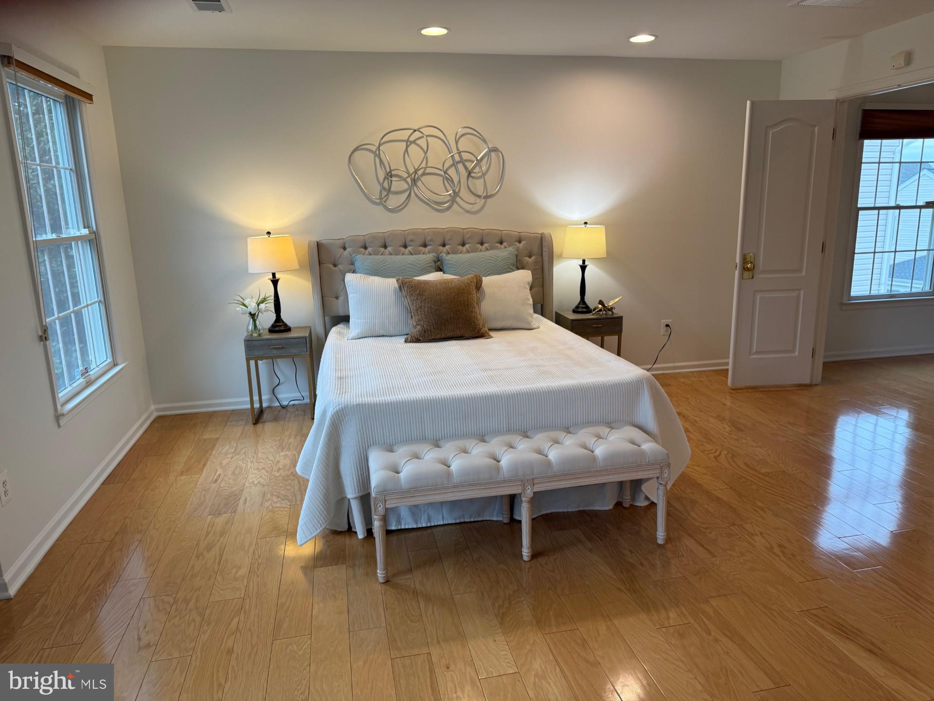 HUNT-BELMONT CNTRY CLUB - Residential