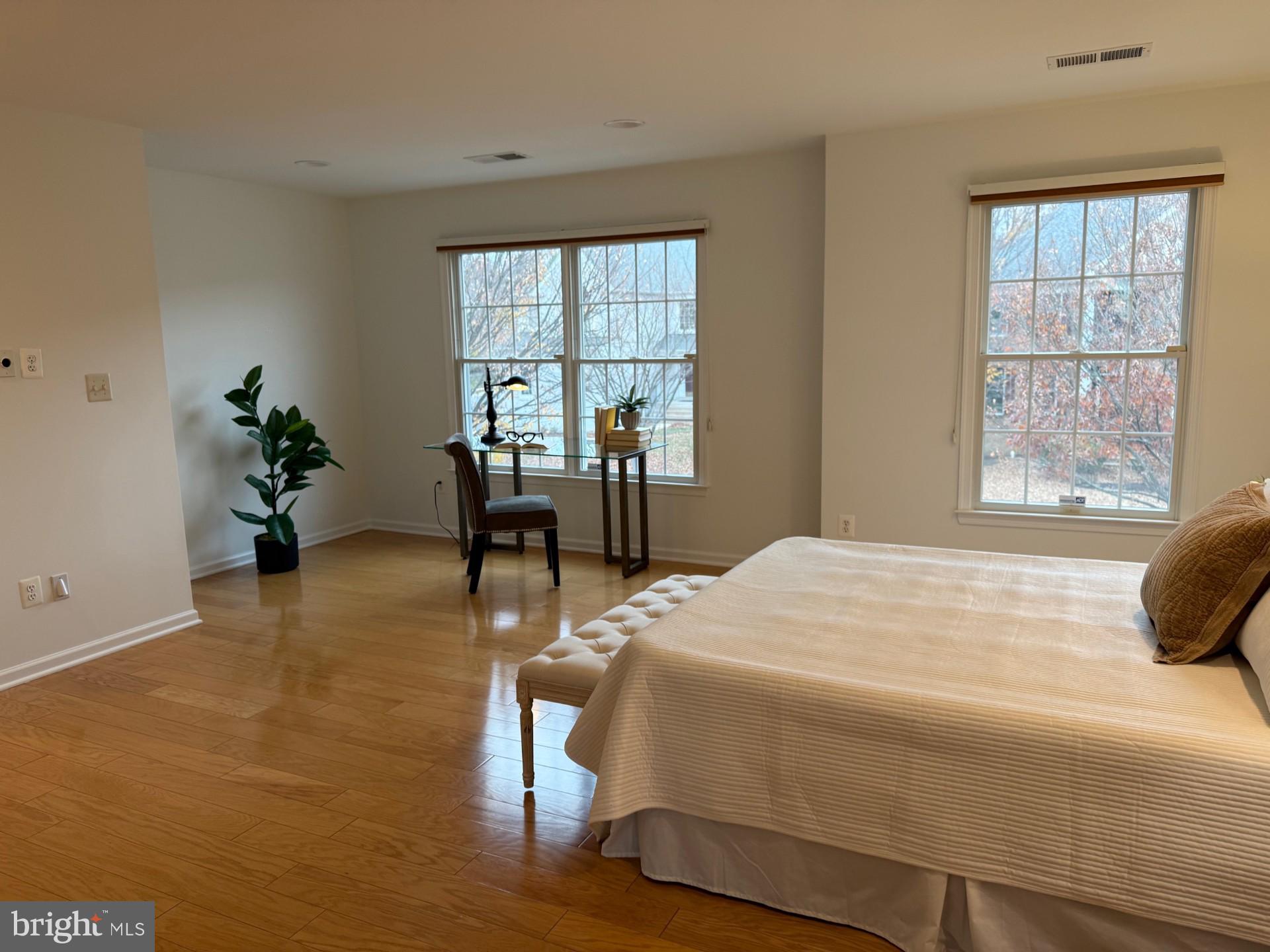 HUNT-BELMONT CNTRY CLUB - Residential