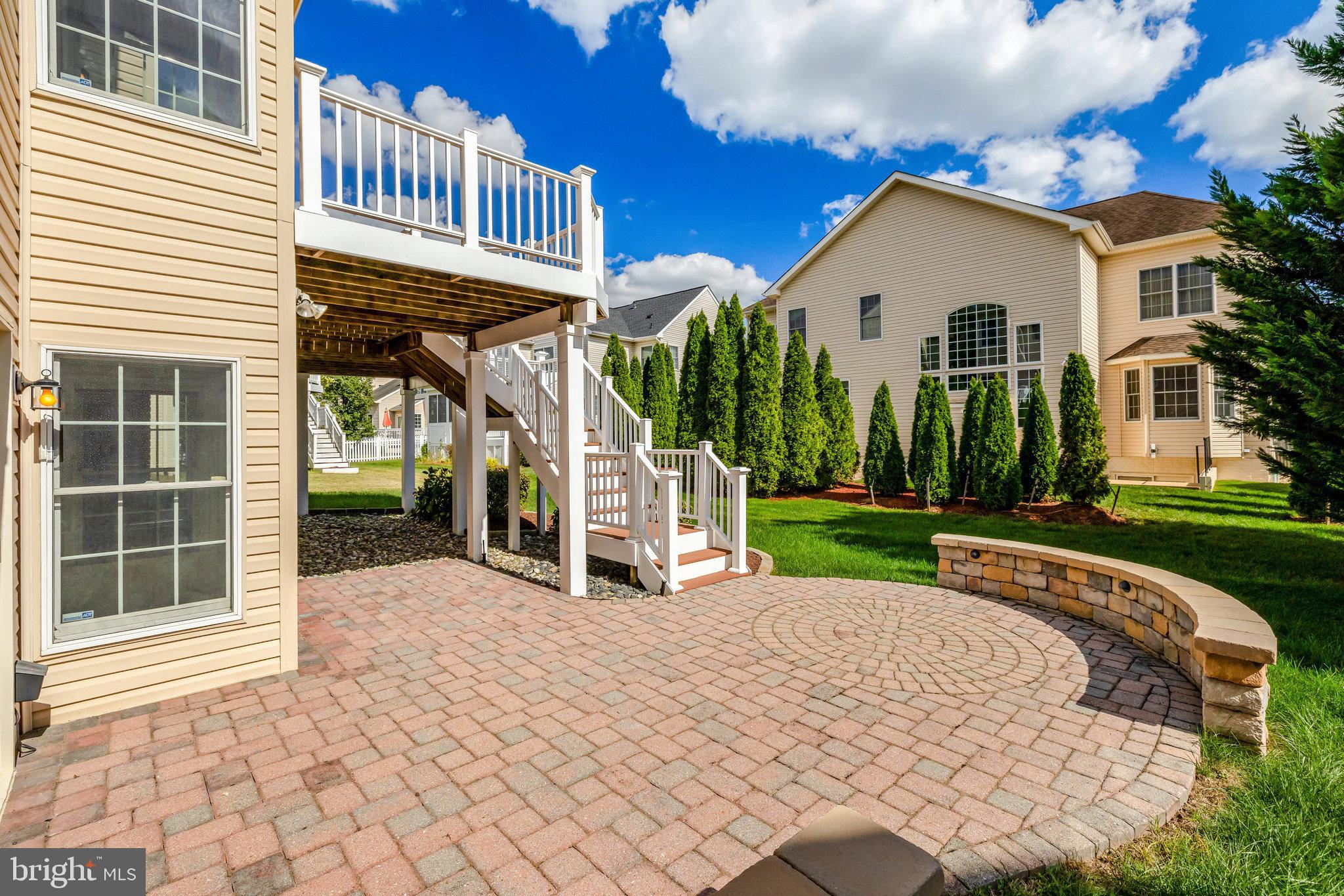 HUNT-BELMONT CNTRY CLUB - Residential