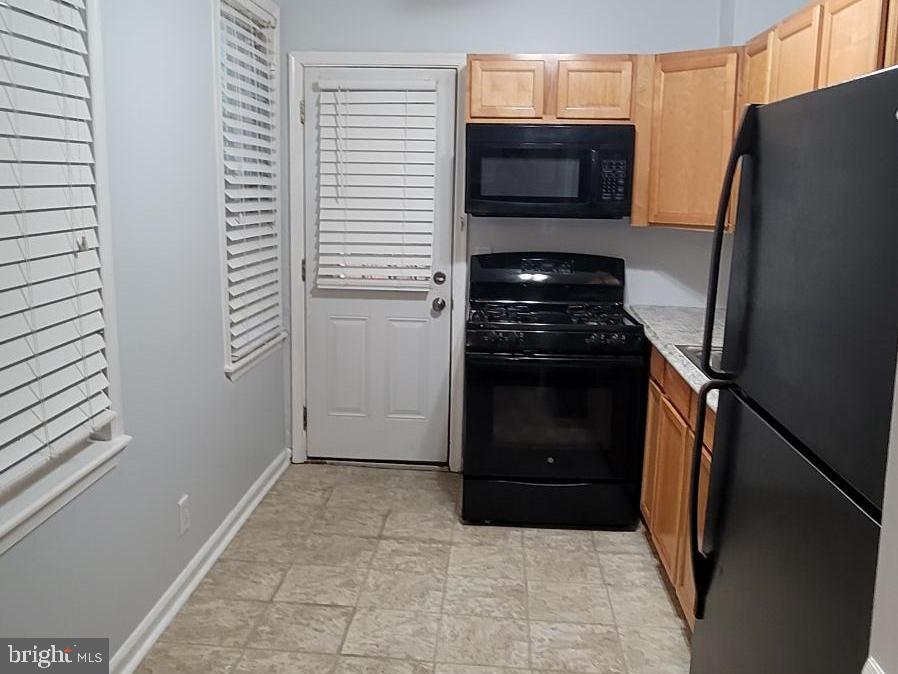 MOUNT CLARE - Residential