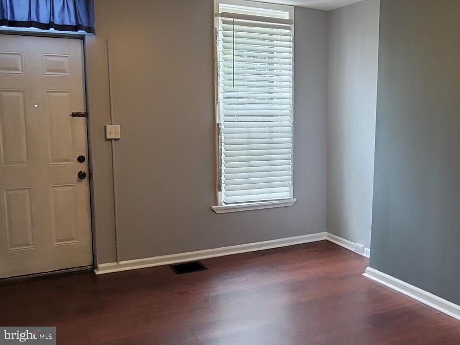 MOUNT CLARE - Residential