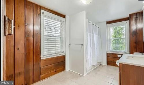 MOUNT CLARE - Residential