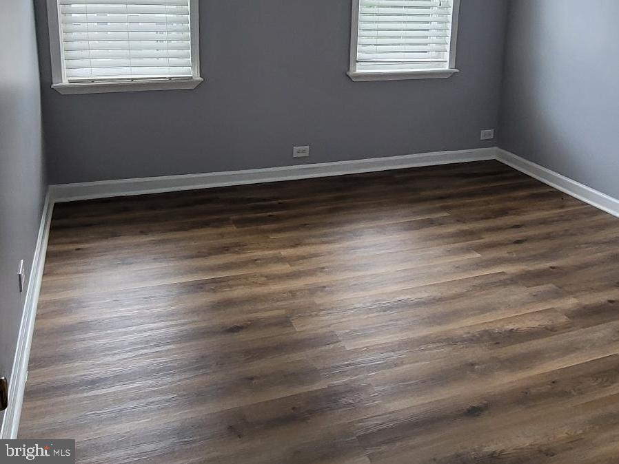 MOUNT CLARE - Residential