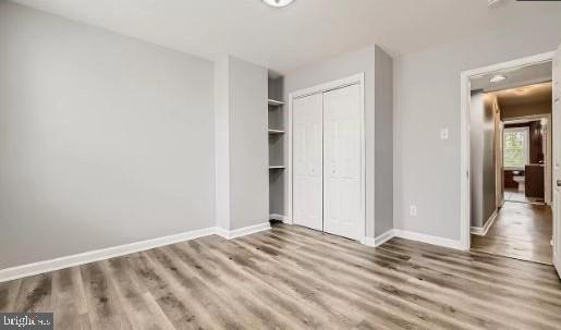 MOUNT CLARE - Residential